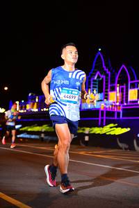 BIB: 44699, 1000
                            <button type="button" onclick="openModal(22863644)" class="btn btn-primary btn-sm float-right btn-popup" data-toggle="modal" data-target=".modal-high-quality">
                        <i class="fas fa-shopping-cart"></i> Add to Cart
                    </button>
                                            <button type="button" onclick="isThisMe(22863644, true)" class="btn btn-success btn-sm float-right btn-popup btn-isme hidden" data-toggle="tooltip" data-placement="bottom" title="นี่คือรูปของคุณใช่ไหม คลิกที่นี่เพื่อเอาเข้าอัลบั้ม">
                        <i class="fas fa-plus"></i> Add to album
                    </button>
                    <button type="button" onclick="isThisMe(22863644, false)" class="btn btn-warning btn-sm float-right btn-popup btn-isnotme hidden">
                        <i class="fas fa-ban"></i> Remove from album
                    </button>